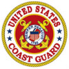Coast Guard - Rip Tide-پارفومولوژی کوست گارد رایپ تاید