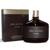 John Varvatos Vintage-جان وارواتوس وینتیج