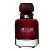 L'Interdit Eau de Parfum Rouge-جیونچی له اینتردیت ادو پرفیوم رژ