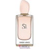 Si Eau de Toilette-جیورجیو آرمانی اس آی ادو تویلت (جورجیو آرمانی سی تویلت)