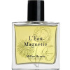 L'Eau Magnetic-میلر هریس لئو مگنتیک