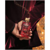 Baccarat Rouge 540 Extrait Limited Edition-میسون فرانسیس کورکجان باکارات رژ 540 اکستریت د پرفیوم لیمیتد ادیشن