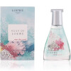 Agua de Loewe Mar de Coral-لووه آکوا د لووه مار د کورال