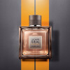 L'Homme Ideal EDP-گرلن لهوم آیدیل ادو پرفیوم