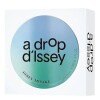 A Drop d'Issey Eau de Parfum Fraiche-ایسی میاکه ا دراپ د ایسی ادو پرفیوم فرش