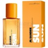 Sun Eau de Parfum-جیل ساندر سان ادوپرفیوم