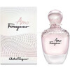 Amo Ferragamo-سالواتوره فراگامو آمو فراگامو