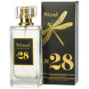 Ninel No. 28-نینل پرفیوم نو 28