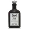 Vetiver Noir-رویال لایم برمودا وتیور نویر