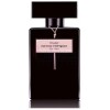 Narciso Rodriguez Musc for Her Oil Parfum-نارسیسو رودریگز مسک فور هر اویل پارفوم