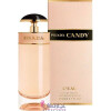 Prada Candy L'Eau-پرادا سندی لئو (کندی لئو)