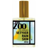 Vetiver Rain Skin-د زو وتیور رین اسکین