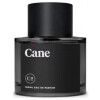 Cane-کامودیتی کین