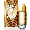 212VIP Wild Party for women-کارولینا هررا 212 وی ای پی ویلد پارتی زنانه