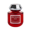 Pacoroca Red-پاکوروکا قرمز