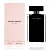 Narciso Rodriguez for Her EDT-نارسیس رودریگز فور هر تویلت