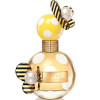 Honey-مارک جاکوبز هانی