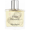 Fleur Oriental-میلر هریس فلور اورینتال