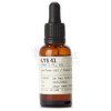 Lys 41 Perfume Oil-له لابو لیس 41 پرفیوم اویل