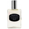 Eau de LISS Pour Homme-دیوید ال ای اس اس پارفومز او د لیس پور هوم