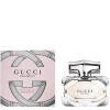 Gucci Bamboo EDT-گوچی بامبو ادو تویلت