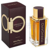 Ferragamo Spicy Leather-سالواتوره فراگامو اسپایسی لدر
