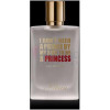 Princess Eau Fraîche-بای کیلیان پرینسس او فرش