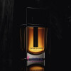Dior Homme Parfum-دیور هوم پارفوم (کریستین دیور هوم پرفیوم)