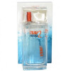 L'Eau 2 for Men-کنزو لئو2 مردانه