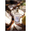 4711 Acqua Colonia Coconut Water & Yuzu-مورر اند ورتز 4711 اکوا کلونیا کوکونات واتر اند یوزو