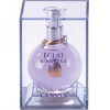 Eclat d'Arpege for Women-لانوین اکلت زنانه (لنوین اکلت دی آرپج)