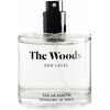 The Woods New Level-بروکلین سوپ کمپانی د وودز نیو لول