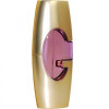 Guess Gold-گس گلد