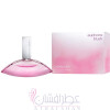 Euphoria Blush-کالوین کلین یوفوریا بلاش (ایفوریا بلاش)