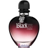 Black XS L'Exces for Women-پاکو رابان بلک ایکس اس لکسس زنانه