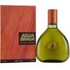 Agua Brava-آنتونیو پویگ اگوا براوا