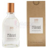Oud Wood & Amyris-100 بان عود وود اند امیریس