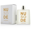 So Nude Eau de Toilette-کاستوم نشنال سو نود ادوتویلت