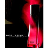 Boss Intense-هوگو بوس اینتنس
