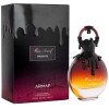Magnifiq-آرماف مگنیفیک