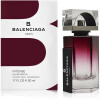 B. Balenciaga Intense-بالنسیاگا بی اینتنس