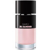 Simply Jil Sander Poudrée-جیل سندر سیمپلی جیل سندر پودری