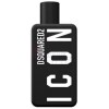 Icon Pour Homme-دسکوارد2 ایکون پور هوم