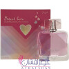 Sweet Love-ژک ساف سوییت لاو