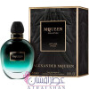 Vetiver Moss-الکساندر مککوئین وتیور ماس