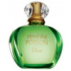 Tendre Poison-دیور تندر پویزن