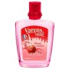 Varens Sweet Pomme d'Amour-اولریک دو وارنس وارنز سوییت پومی د امور