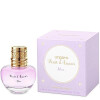 Fruit d'Amour Lilac-امانوئل آنگارو فروت د آمور لایلک