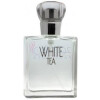 White Tea-نوول ایتویل وایت تی