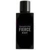 Fierce Night-آبرکرامبی اند فیچ فیرس نایت